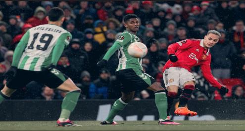 "صعب لأرسنال وسهل لمانشستر".. جدول مباريات اليوم الخميس والقنوات الناقلة